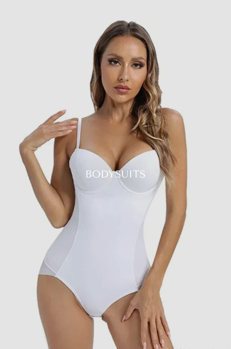 Bodysuits