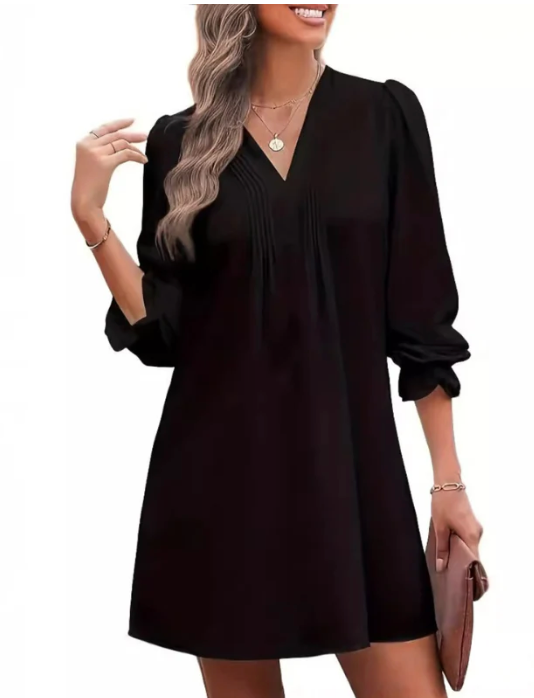 Casual Dresses