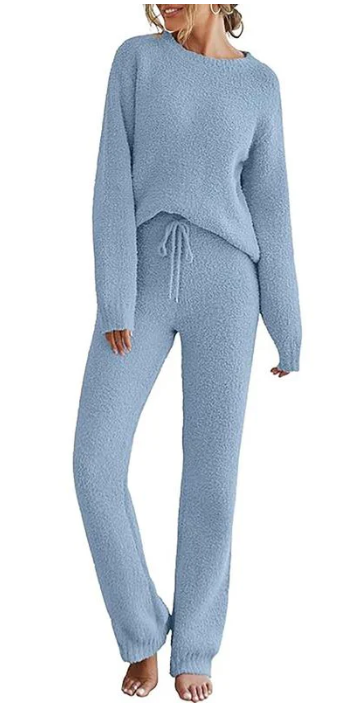 Loungewear