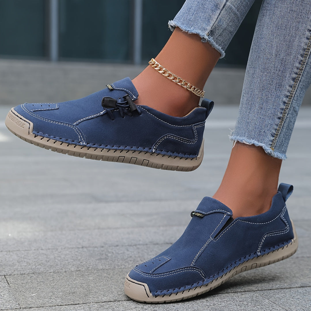 CELYA™|SCARPE COMODE DA PASSEGGIO