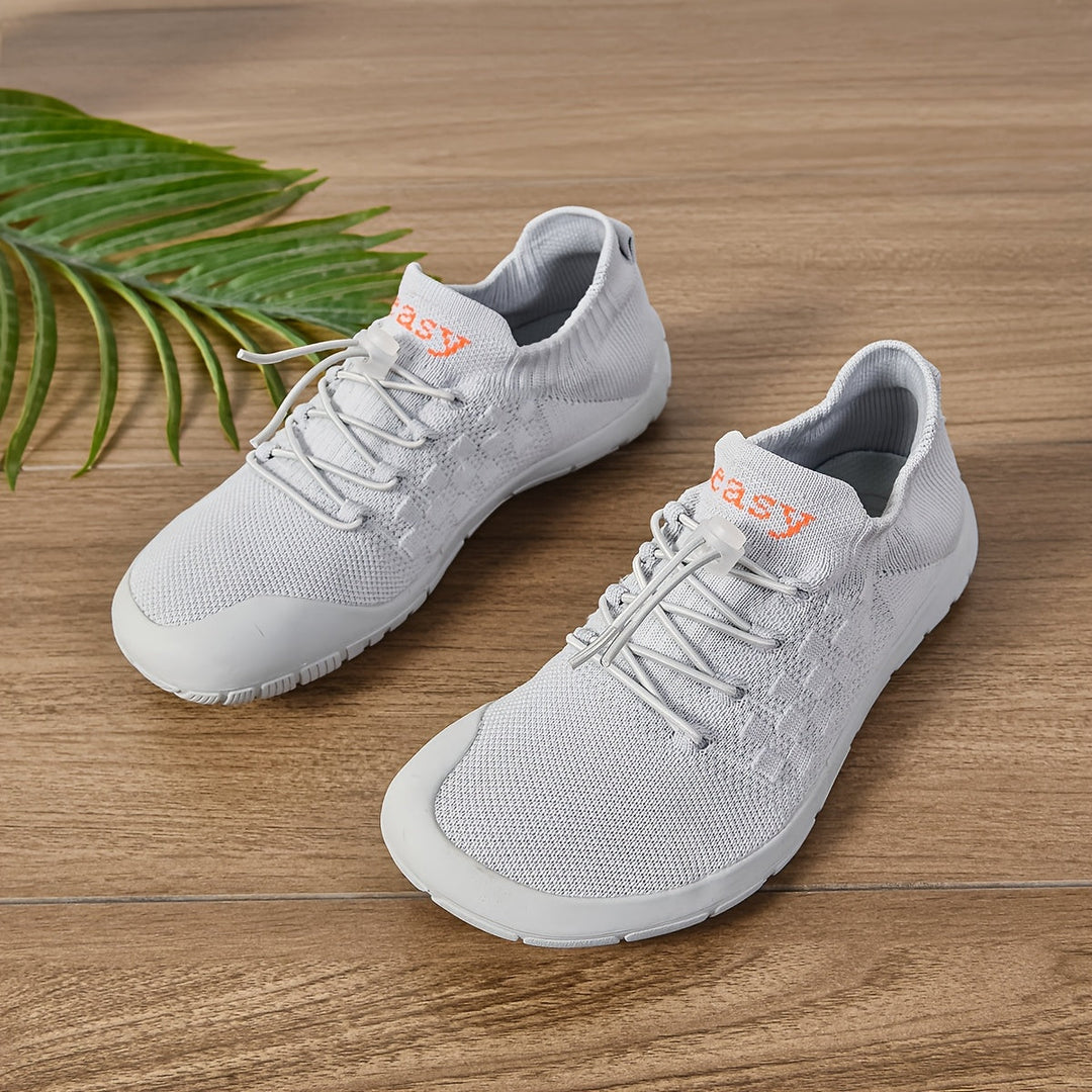 EASYFLEX™|SNEAKERS COMODE E LEGGERE