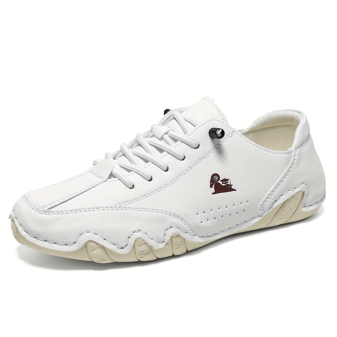 ORANE™|SCARPE COMODE E LEGGERE PER DONNE ATTIVE