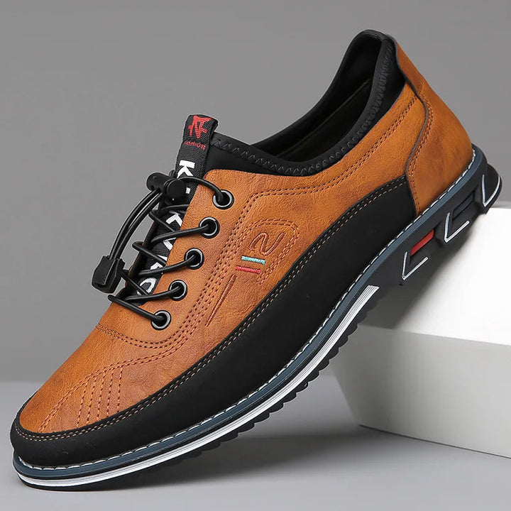 MARCEL™|SCARPE OXFORD