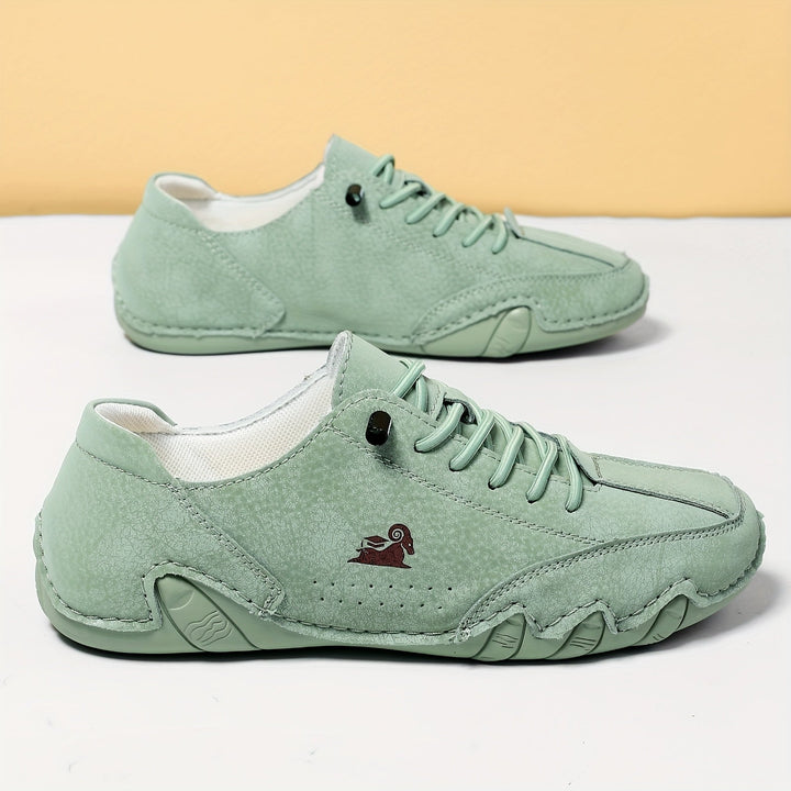 ORANE™|SCARPE COMODE E LEGGERE PER DONNE ATTIVE