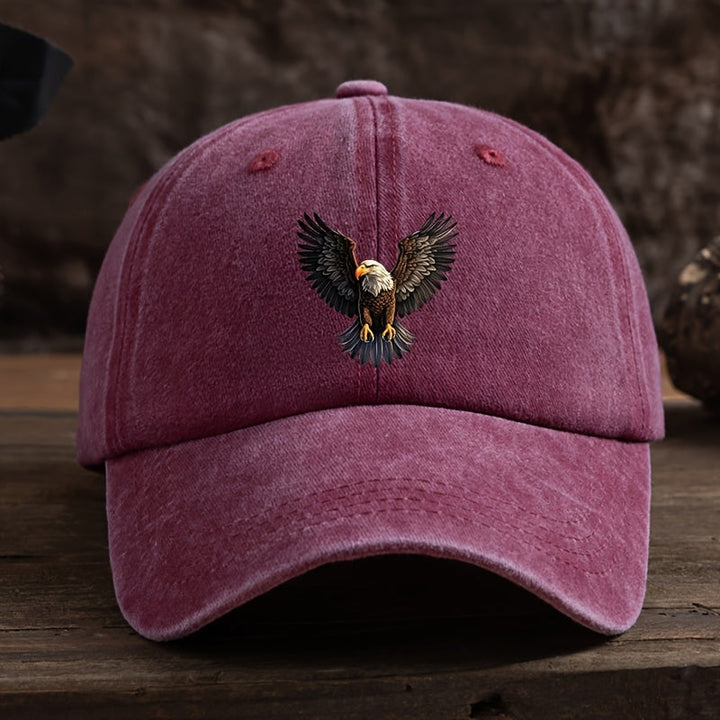 PAUL™|CAPPELLO EAGLE