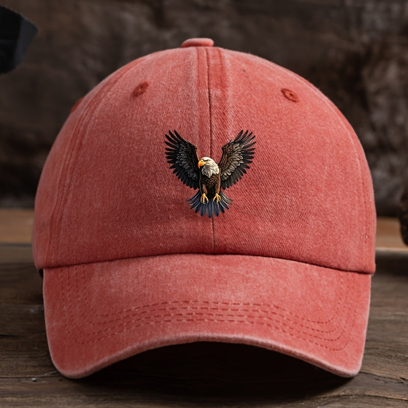 PAUL™|CAPPELLO EAGLE