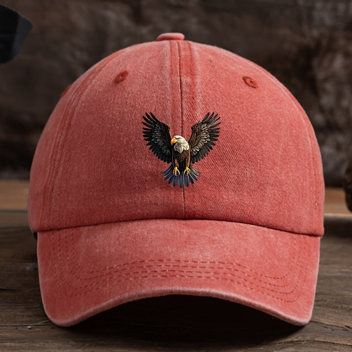 PAUL™|CAPPELLO EAGLE