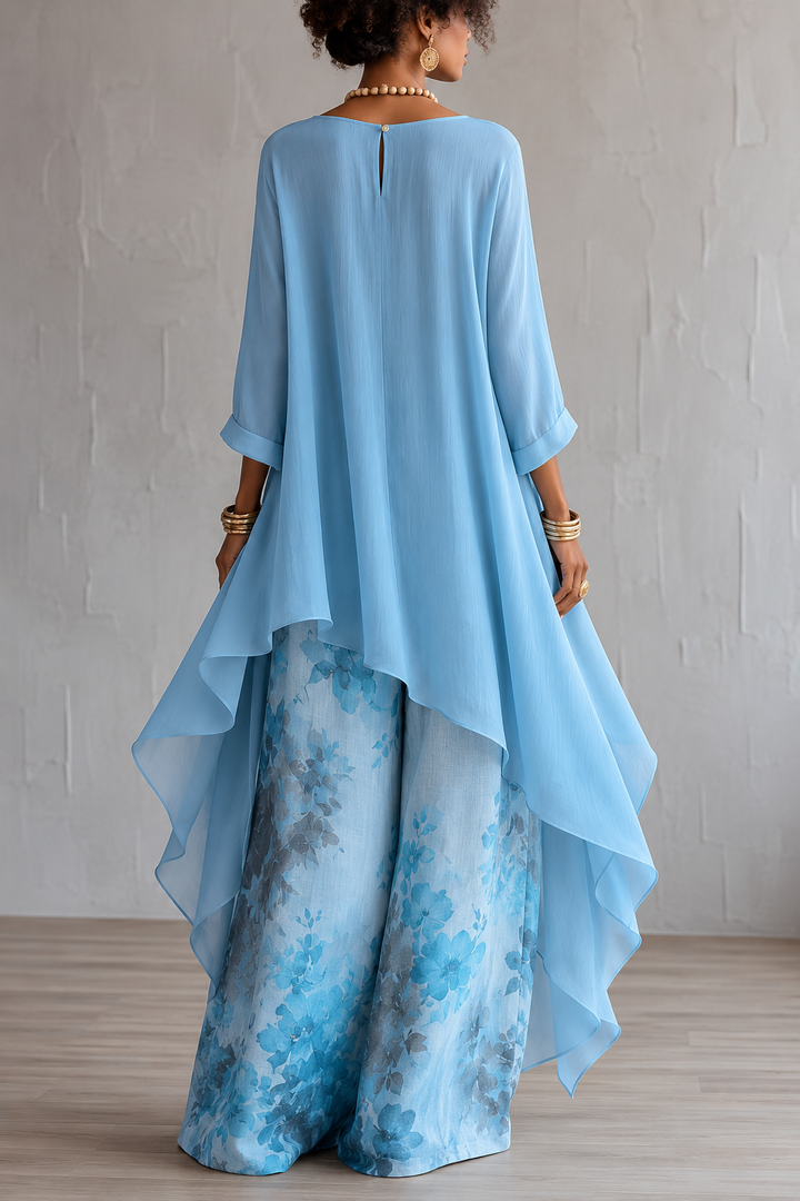 Felecia™ Elegant Set