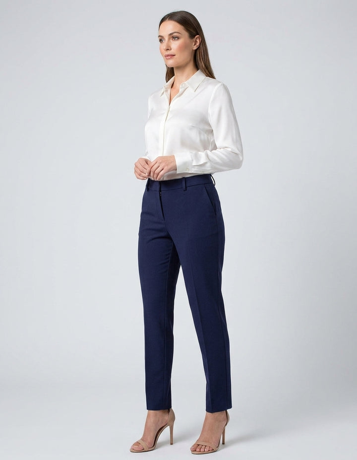 KELSEY TROUSER