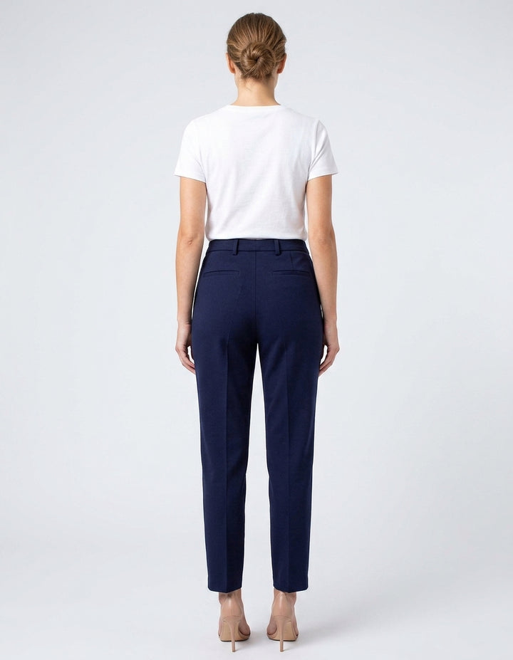 KELSEY TROUSER