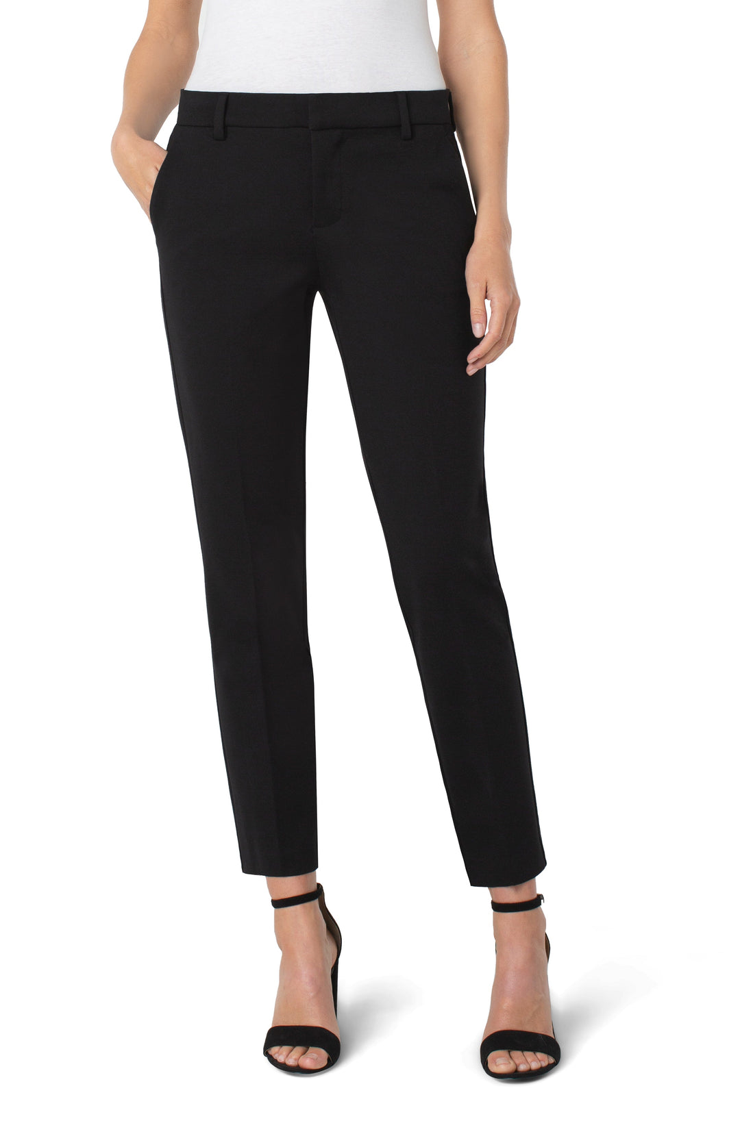 Kelsey Trousers