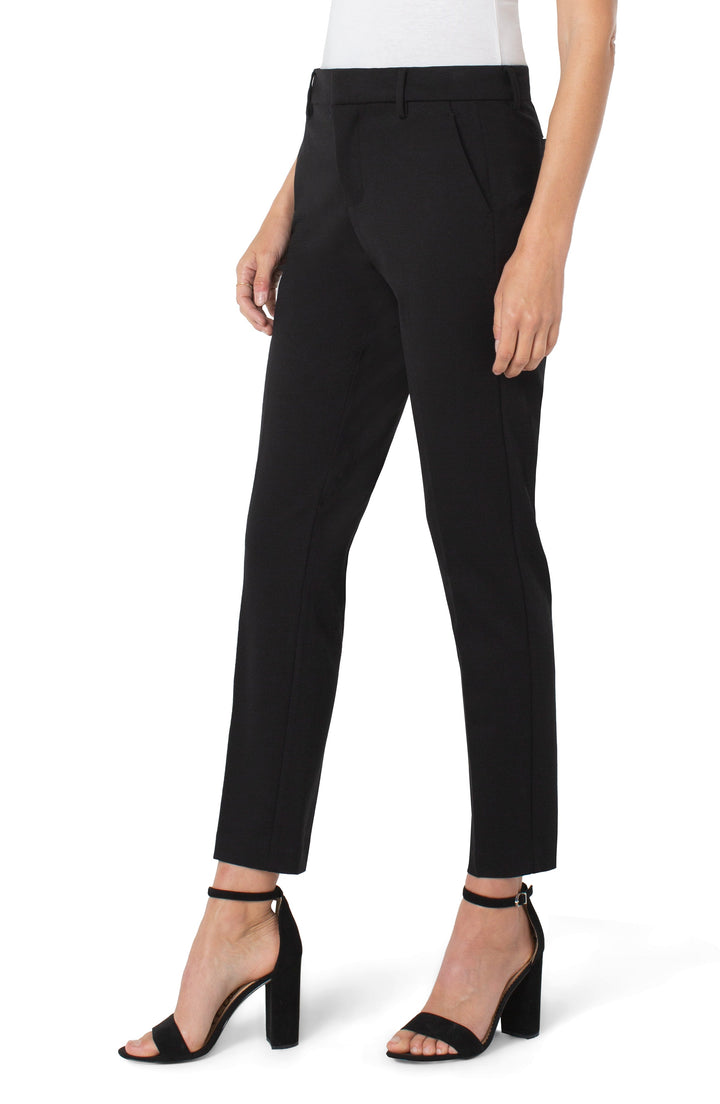 Kelsey Trousers