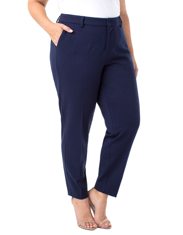 KELSEY TROUSER