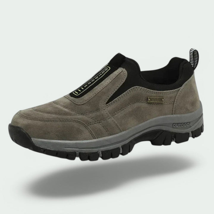 DARIEN™|SCARPE DA TREKKING