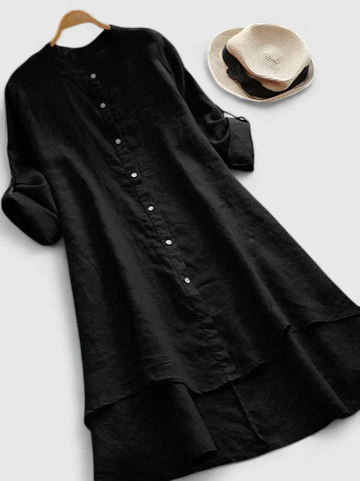 JESS™|ABITO ELEGANTE FLUIDO