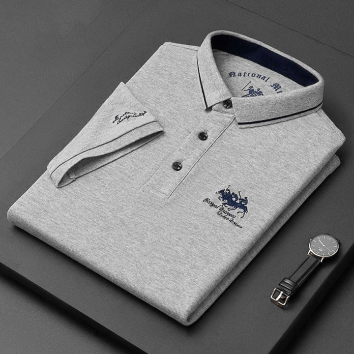 PAUL™|POLO ELEGANTE
