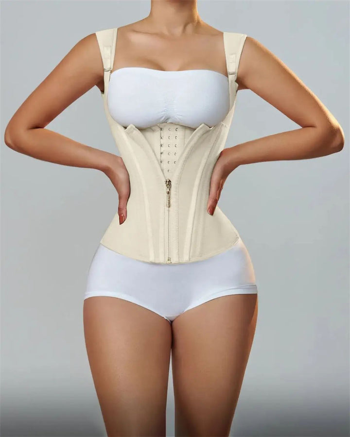 JANE™|CORSETTO MODELLANTE
