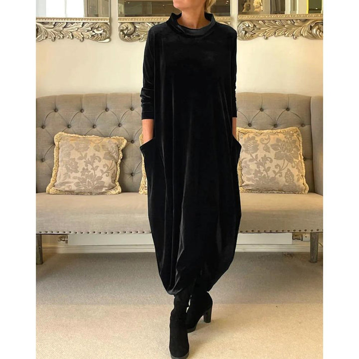 HERA | ELEGANT STYLISH DRESS