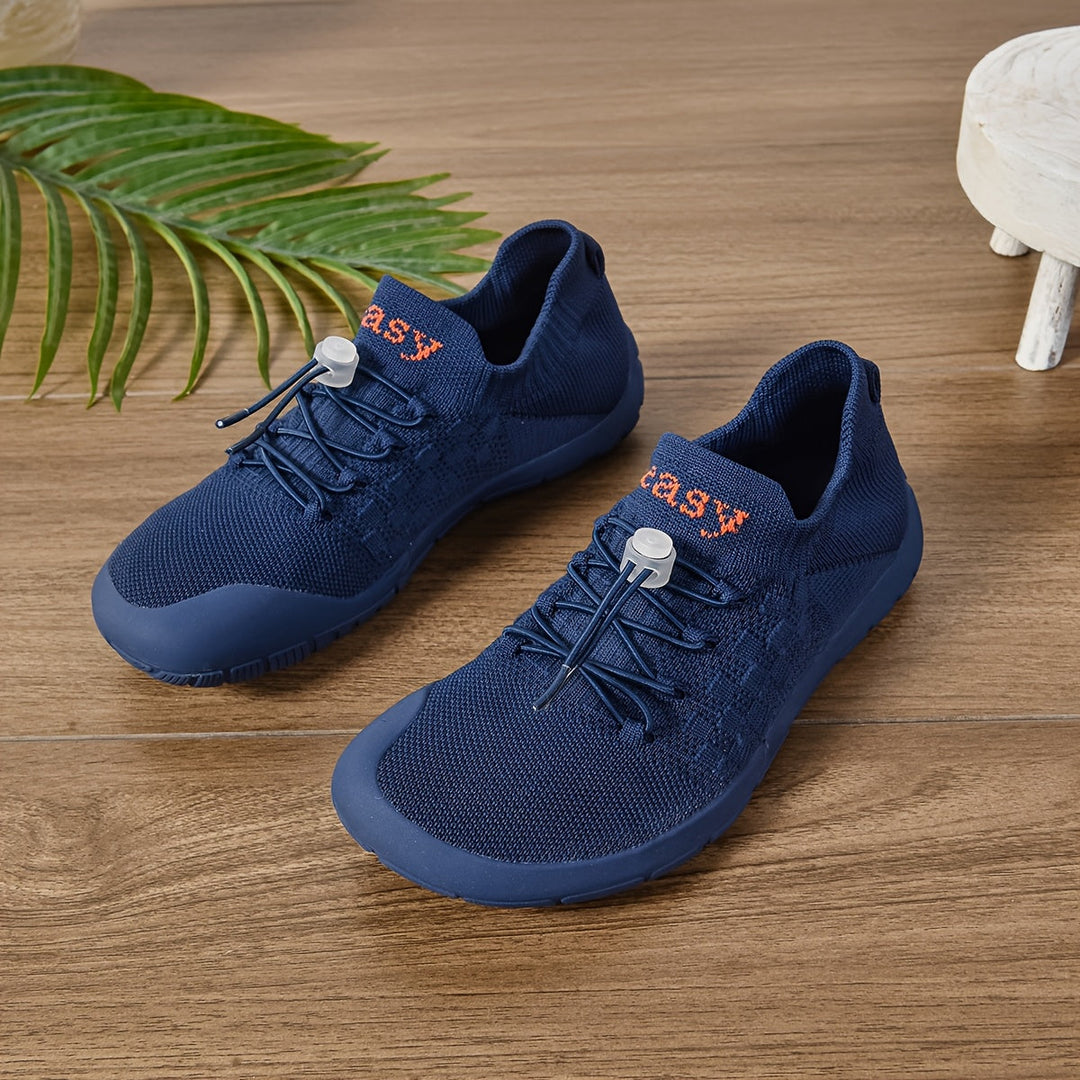 EASYFLEX™|SNEAKERS COMODE E LEGGERE