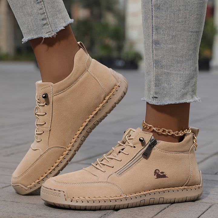 NOLA™|SCARPE COMODE