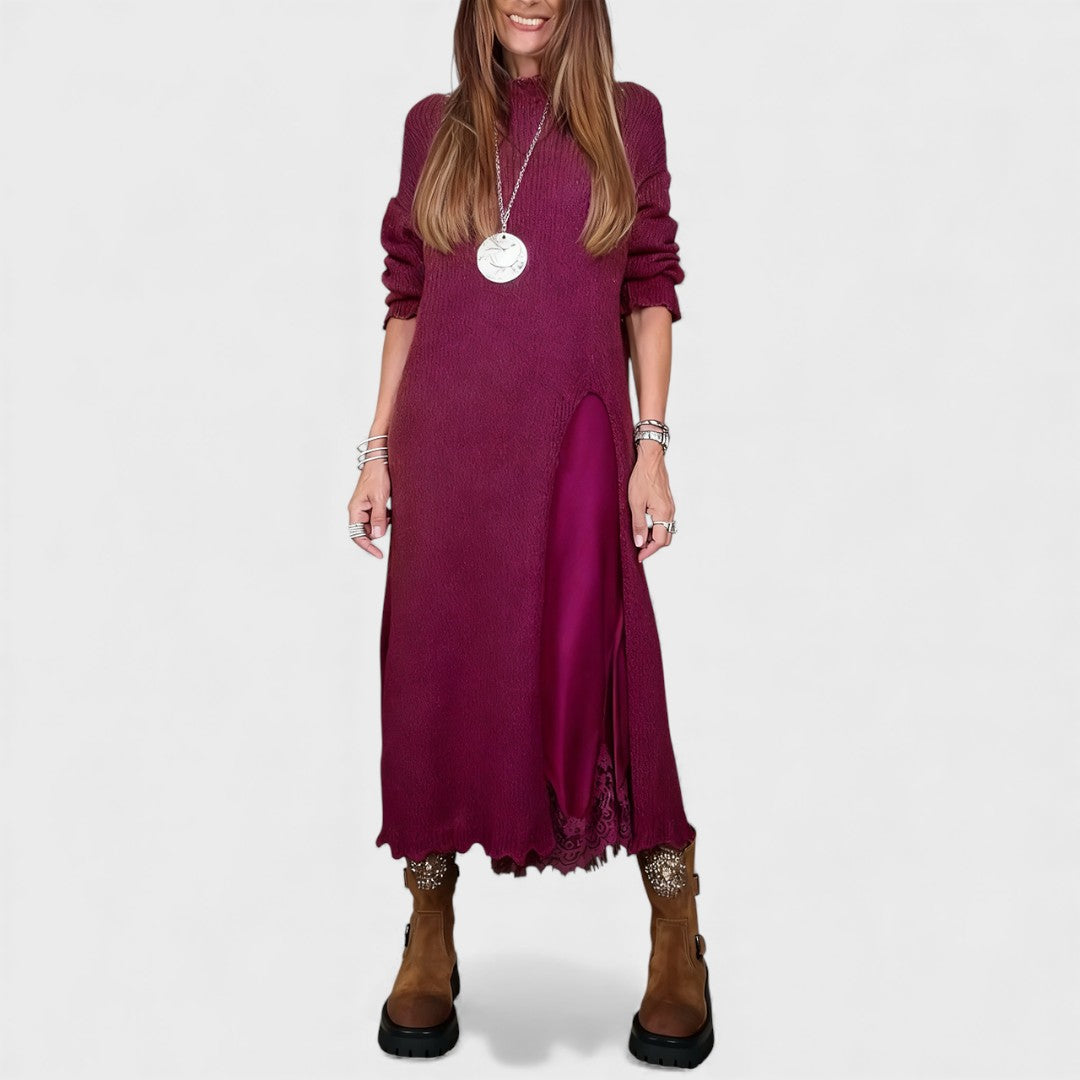 PEARL™|ABITO COMPLETO ELEGANTE