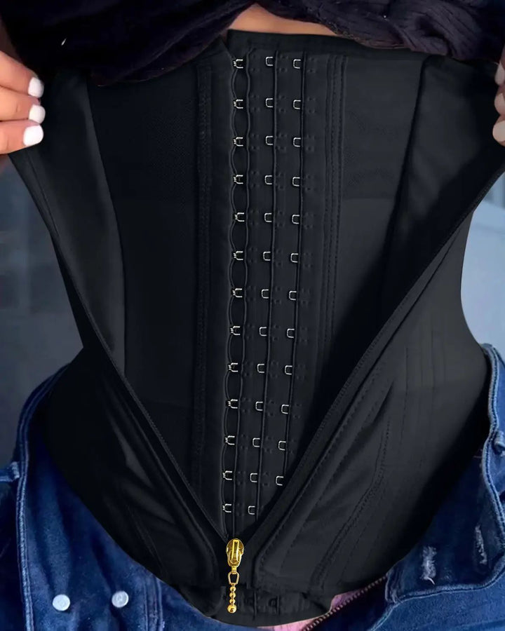 LUCREZIA™|CORSETTO MODELLANTE