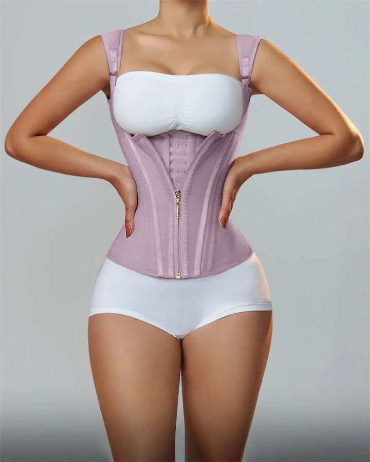 JANE™|CORSETTO MODELLANTE